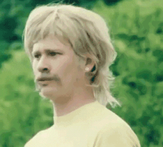 tomdelongesayshitoyou